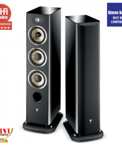 Loa Floorstand Focal Aria 926