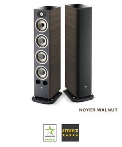 Loa Floorstand Focal Floorstand Aria 936