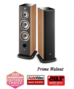 Loa Floorstand Focal Aria 948