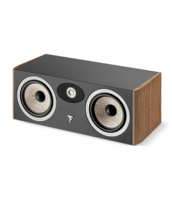 Loa Center Focal Aria CC 900