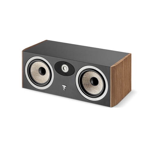 Loa Center Focal Aria CC 900