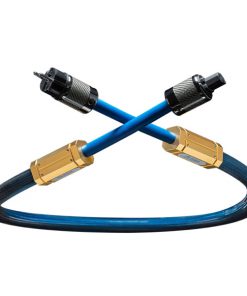 Phụ kiện âm thanh